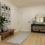 How to Create a Home “Drop Zone” That Reduces Clutter