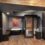 Why Sauna Installation Is Becoming a Popular Home Improvement Project